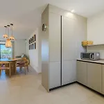 Exclusive New Townhouse In Playa Paraiso Costa Adeje (Tenerife)