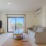 Semesterbostad Exclusive New Townhouse In Playa Paraiso *