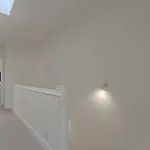 Exclusive New Townhouse In Playa Paraiso *