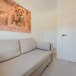 Exclusive New Townhouse In Playa Paraiso