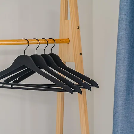 Exclusive New Townhouse In Playa Paraiso * Costa Adeje