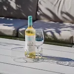 Exclusive New Townhouse In Playa Paraiso Prázdninový dům