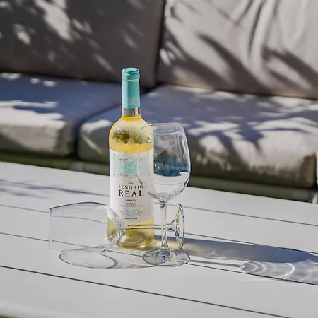 Exclusive New Townhouse In Playa Paraiso Holiday home