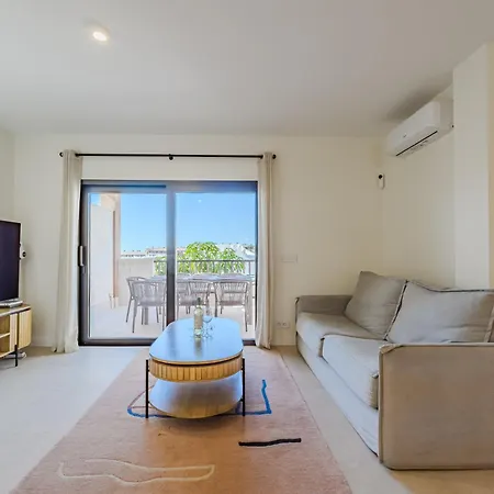 Holiday home Exclusive New Townhouse In Playa Paraiso *