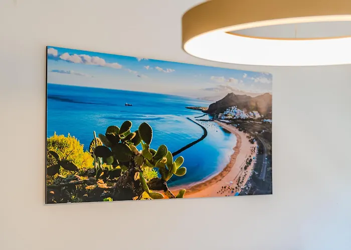 Exclusive New Townhouse In Playa Paraiso *