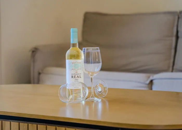 Feriehus Exclusive New Townhouse In Playa Paraiso