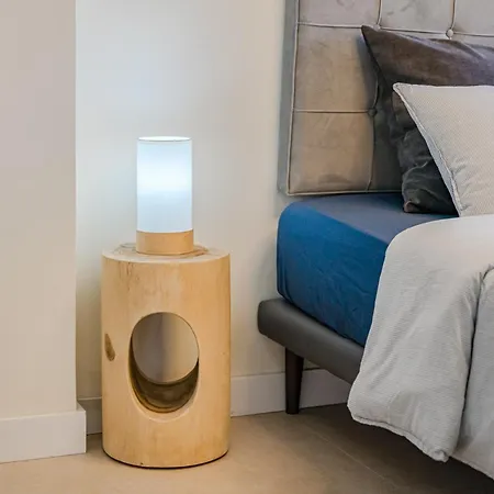 Exclusive New Townhouse In Playa Paraiso 펜션 *