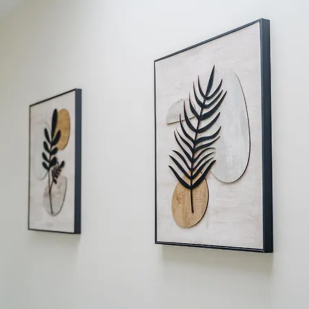 펜션 Exclusive New Townhouse In Playa Paraiso *