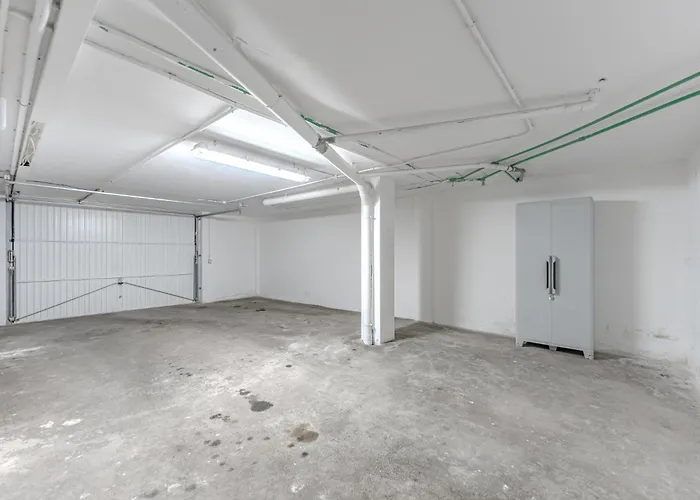 Exclusive New Townhouse In Playa Paraiso Будинок відпочинку