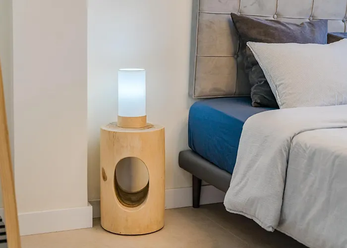 Exclusive New Townhouse In Playa Paraiso Будинок відпочинку *