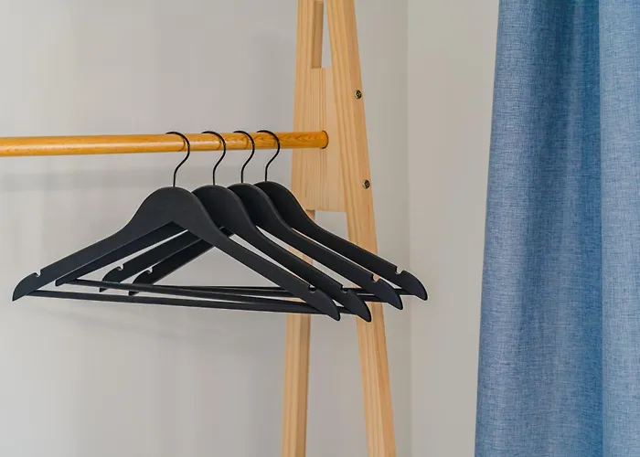 Exclusive New Townhouse In Playa Paraiso * Адехе