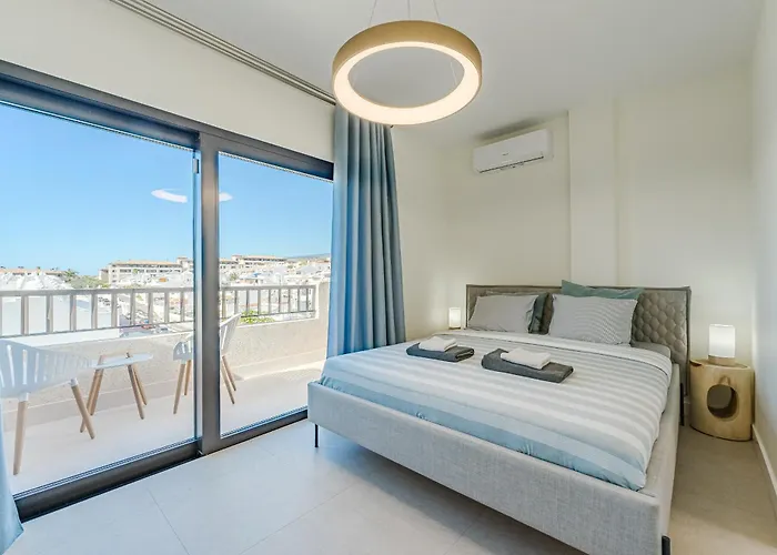 Exclusive New Townhouse In Playa Paraiso Будинок відпочинку *