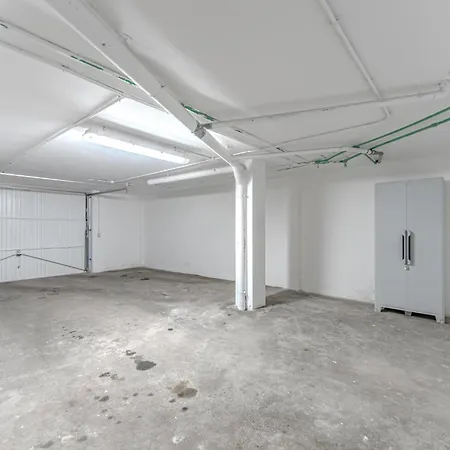 Exclusive New Townhouse In Playa Paraiso 度假居
