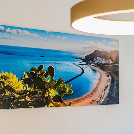 Exclusive New Townhouse In Playa Paraiso *