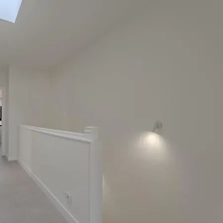 Exclusive New Townhouse In Playa Paraiso *