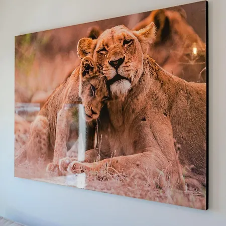 Exclusive New Townhouse In Playa Paraiso Dom wakacyjny Costa Adeje (Tenerife)